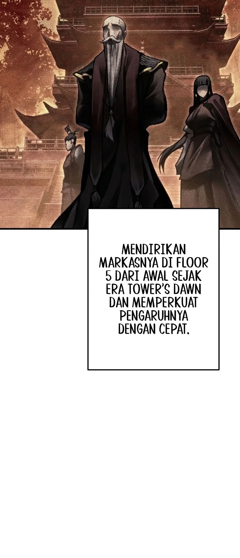 Chapter 50 - halaman 14