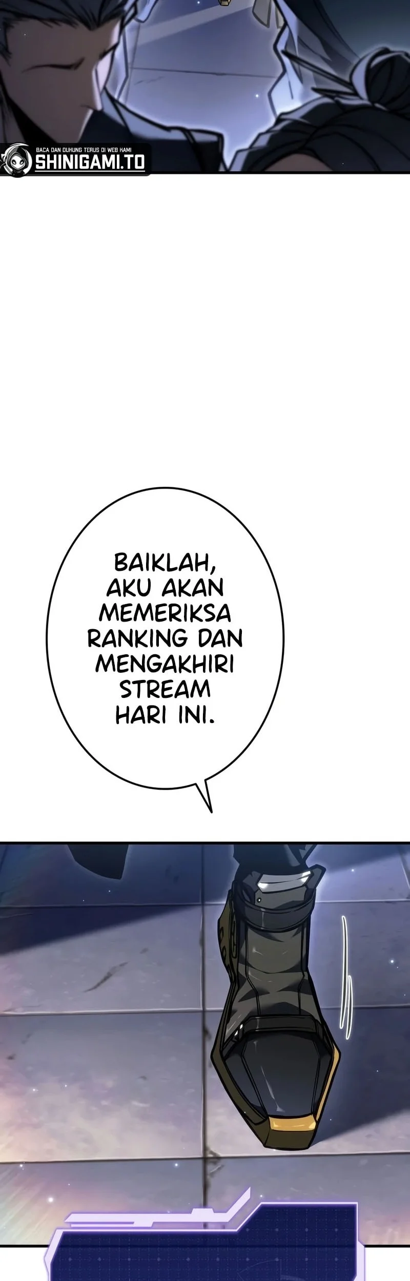 Chapter 50 - halaman 16