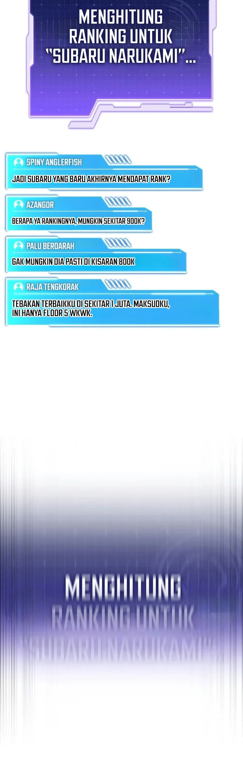 Chapter 50 - halaman 17