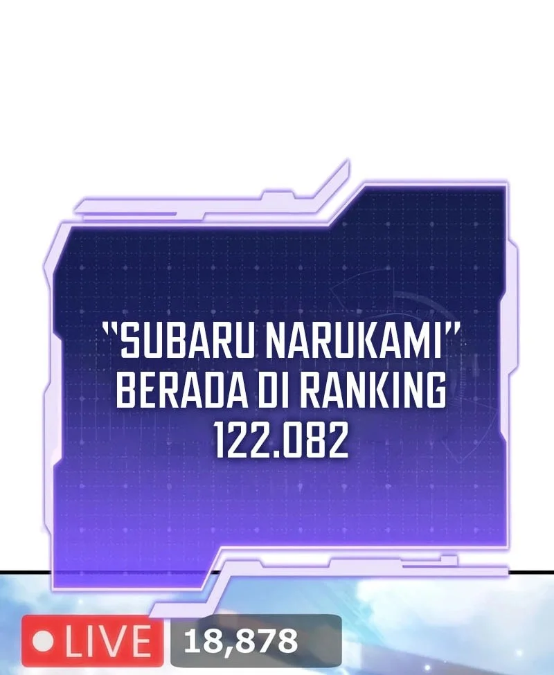 Chapter 50 - halaman 18