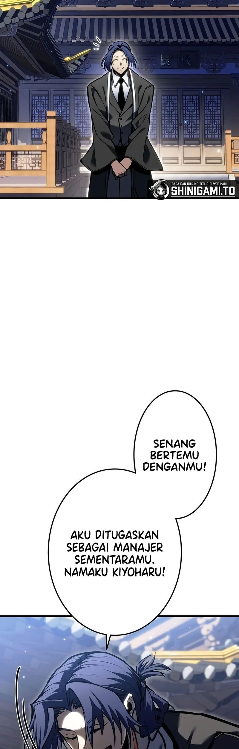 Chapter 50 - halaman 21