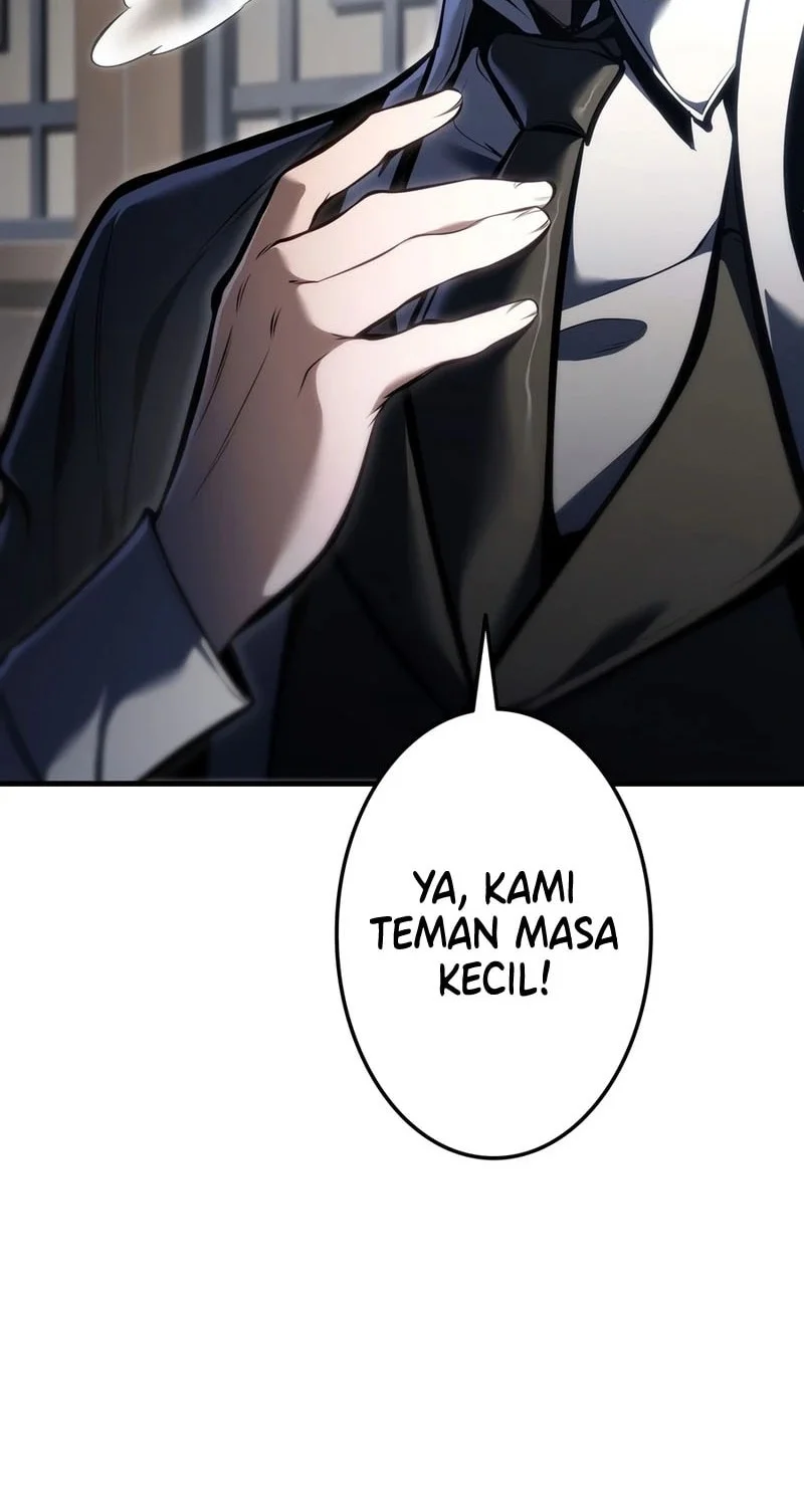 Chapter 50 - halaman 30