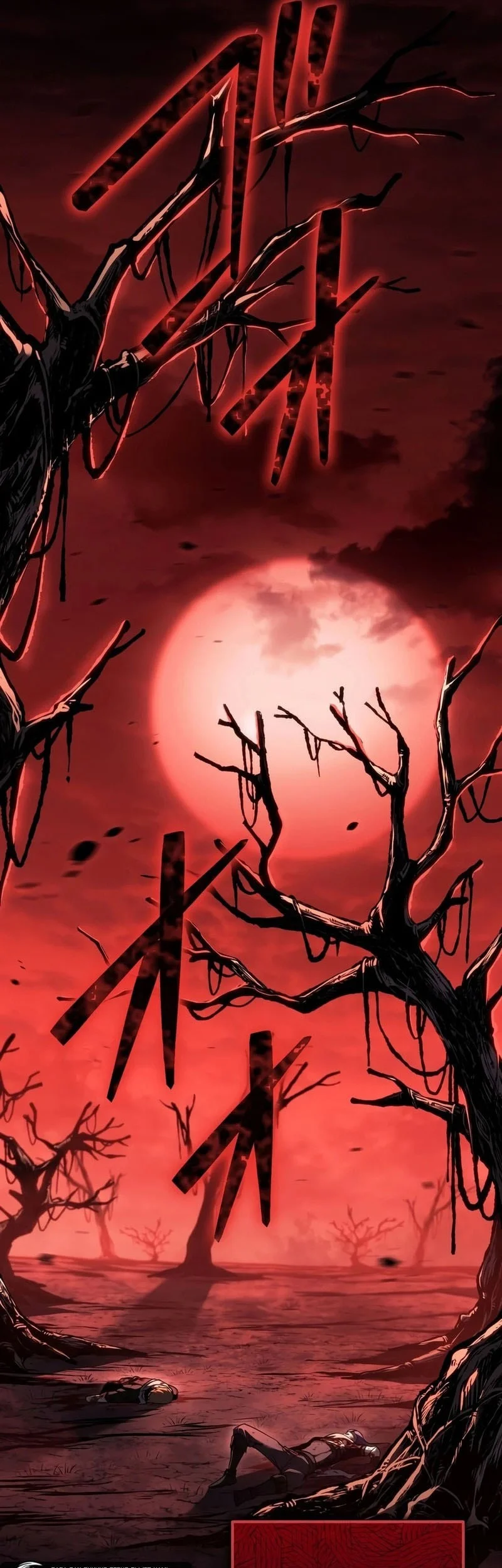 Chapter 51 - halaman 34