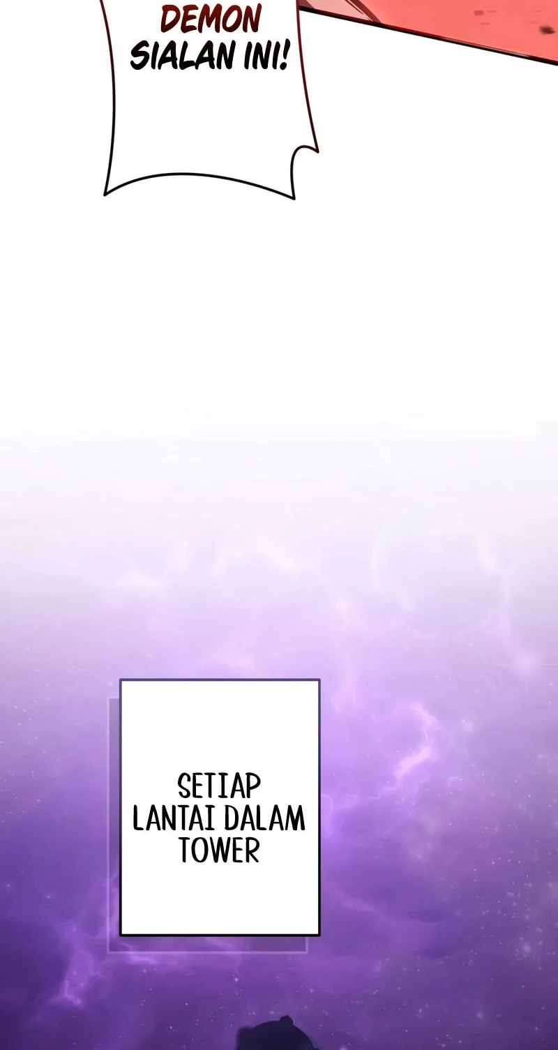 Chapter 51 - halaman 37