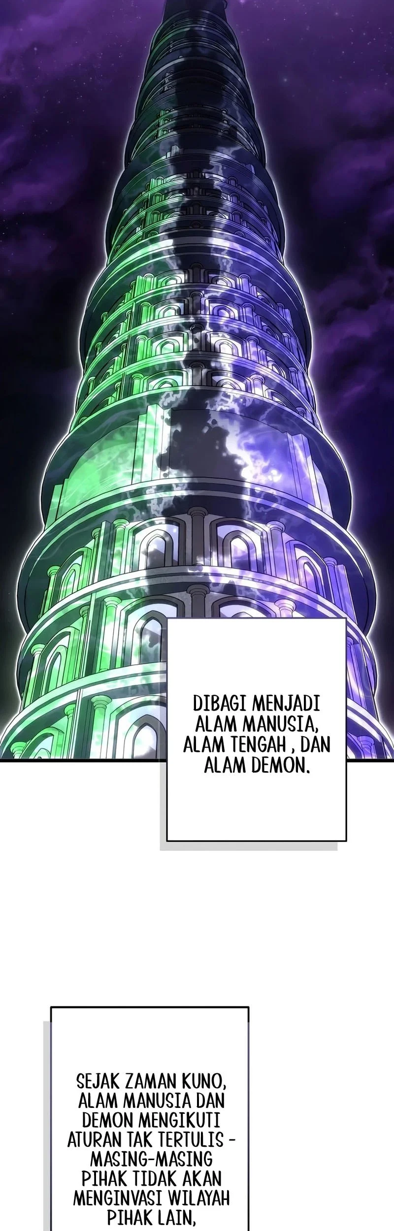 Chapter 51 - halaman 38