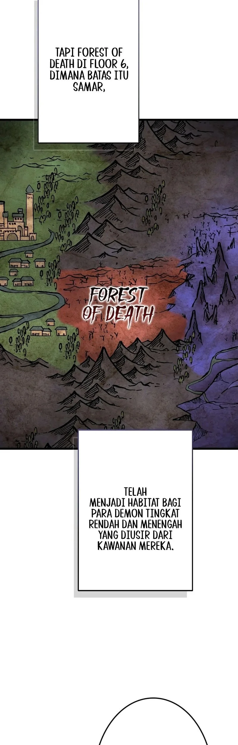 Chapter 51 - halaman 40