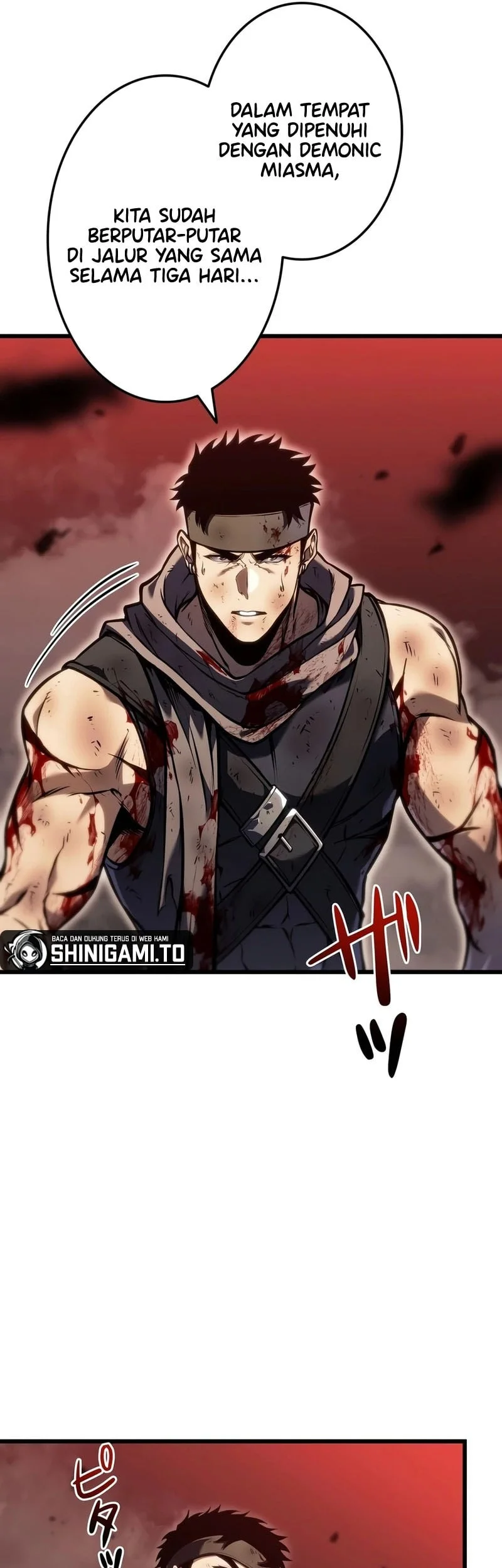 Chapter 51 - halaman 42