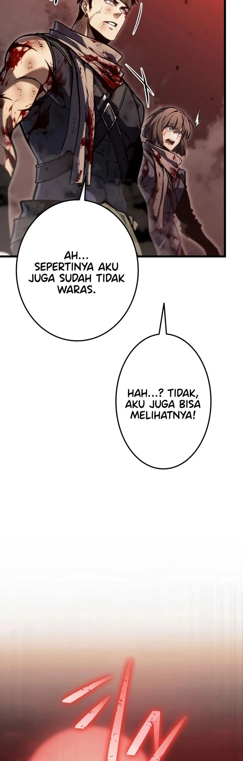 Chapter 51 - halaman 43