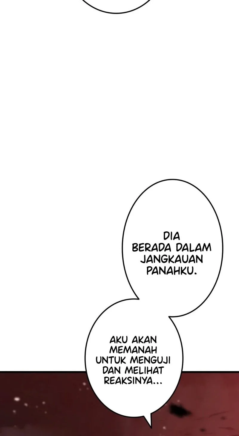 Chapter 51 - halaman 45