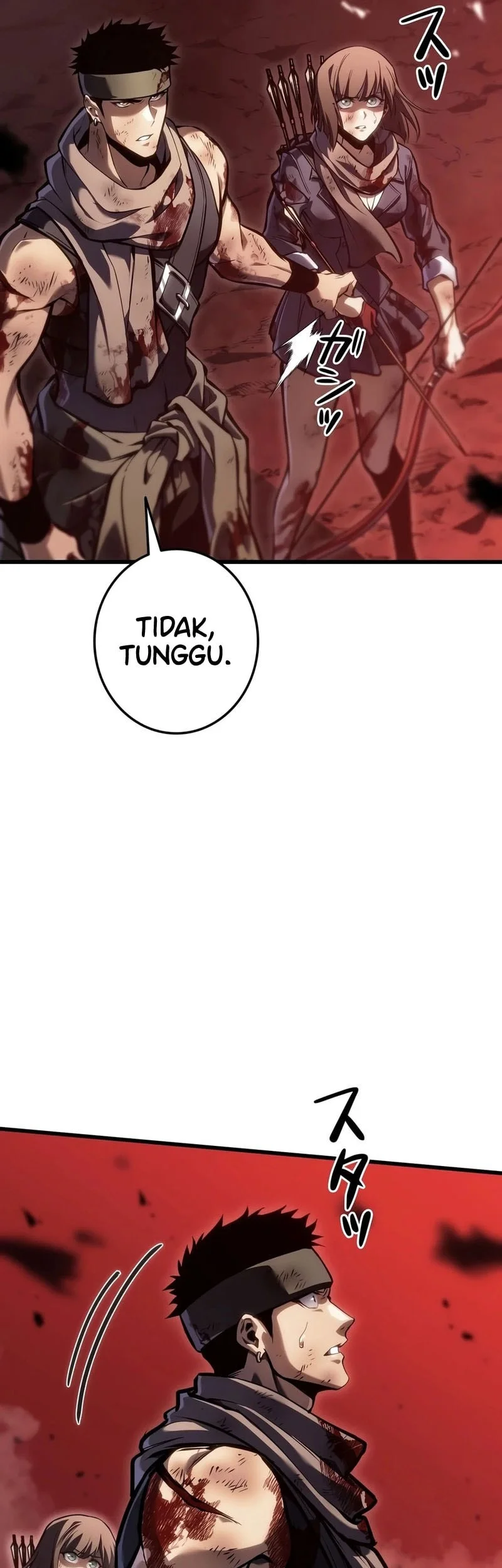 Chapter 51 - halaman 46
