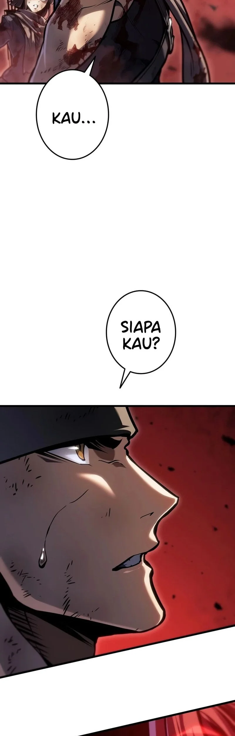 Chapter 51 - halaman 47