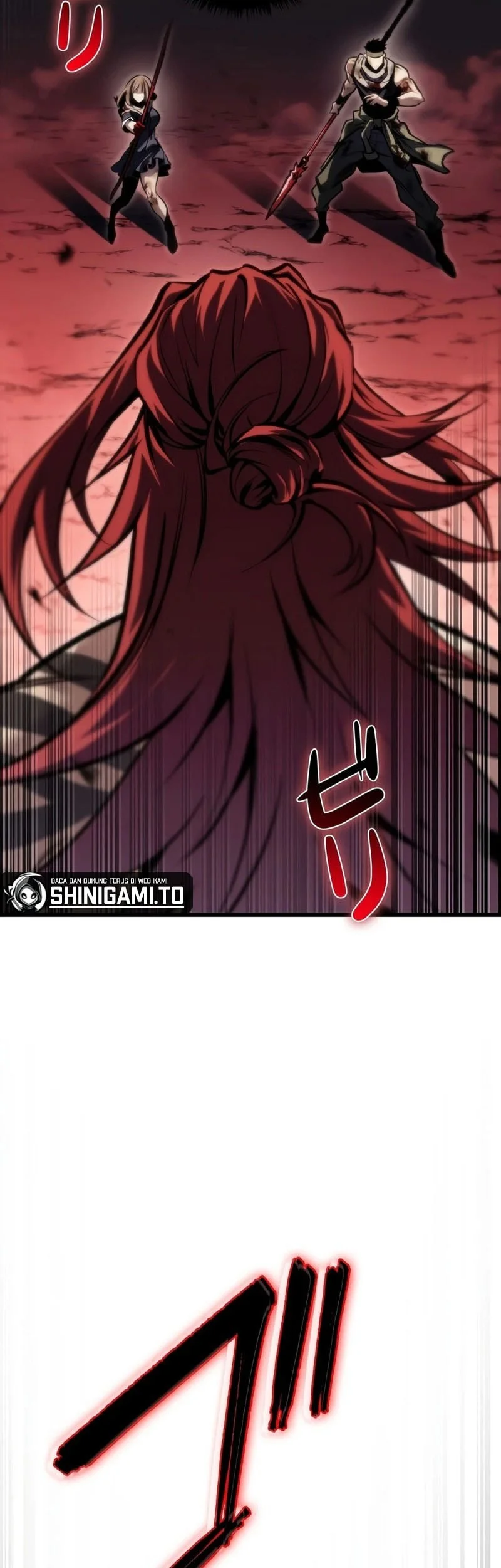 Chapter 51 - halaman 54