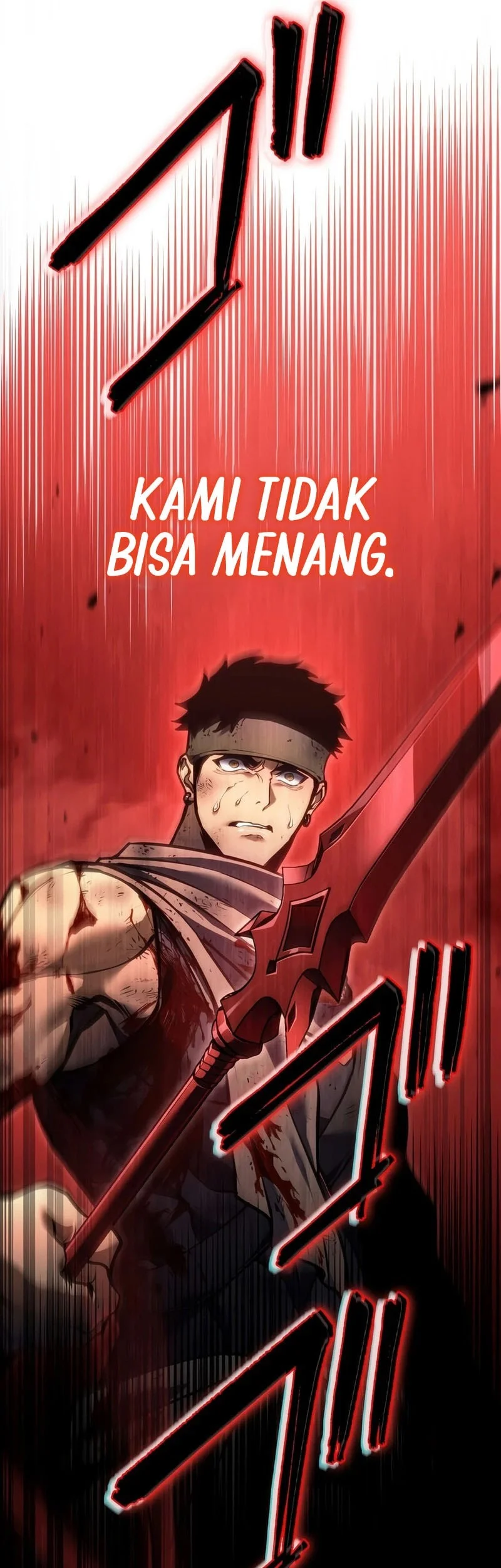 Chapter 51 - halaman 56