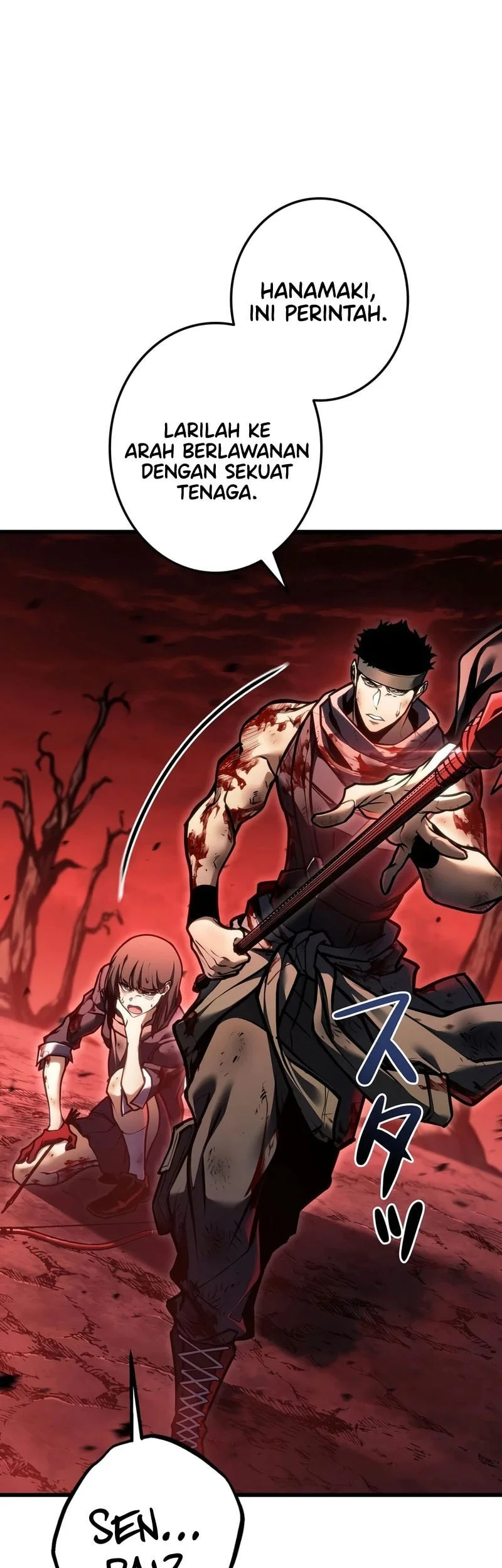 Chapter 51 - halaman 60