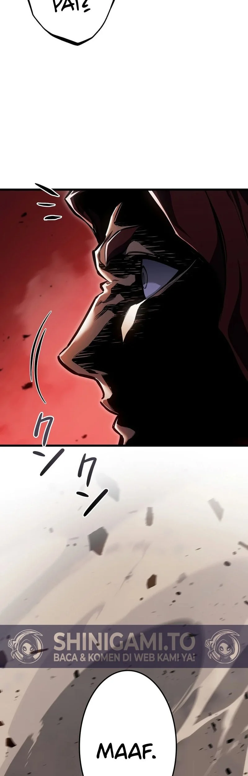 Chapter 51 - halaman 61