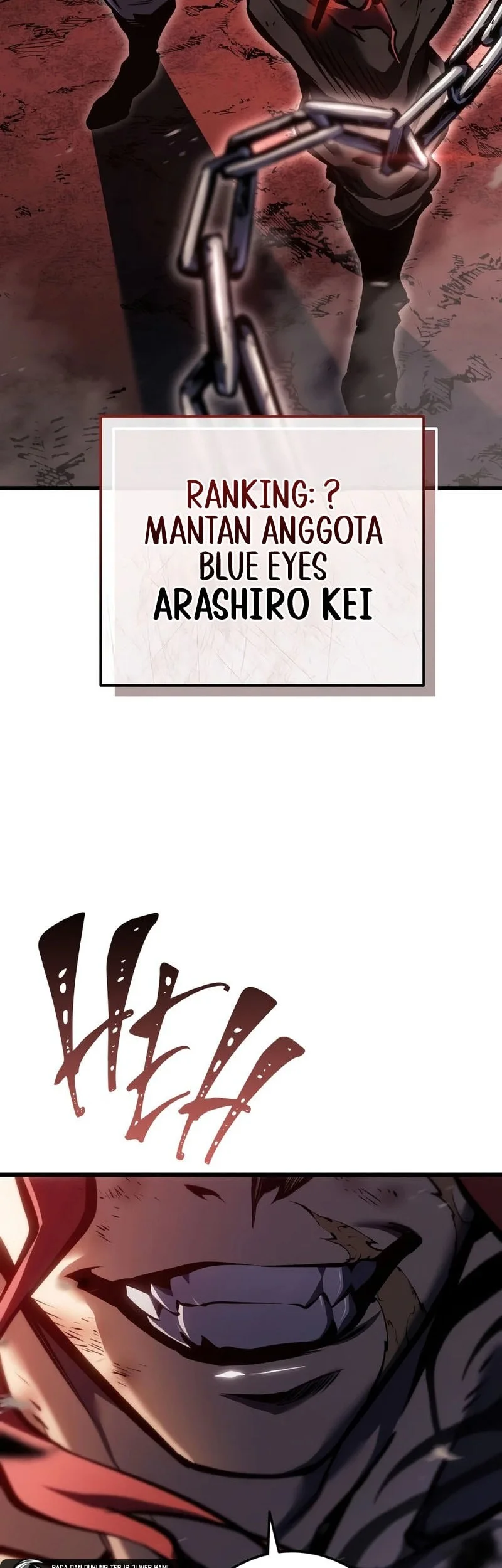 Chapter 51 - halaman 65