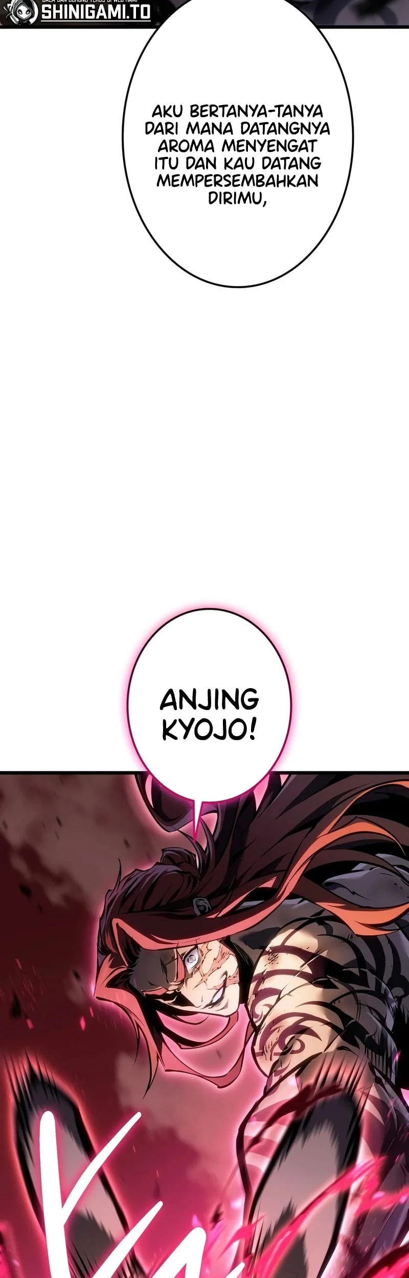 Chapter 51 - halaman 66