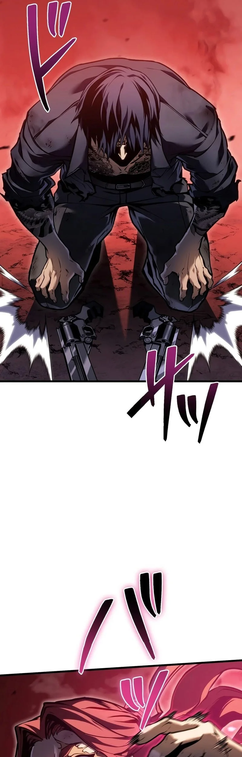 Chapter 51 - halaman 76