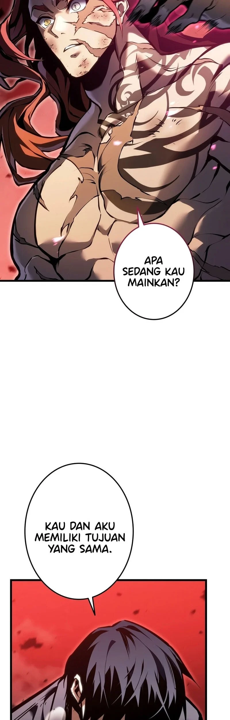 Chapter 51 - halaman 77