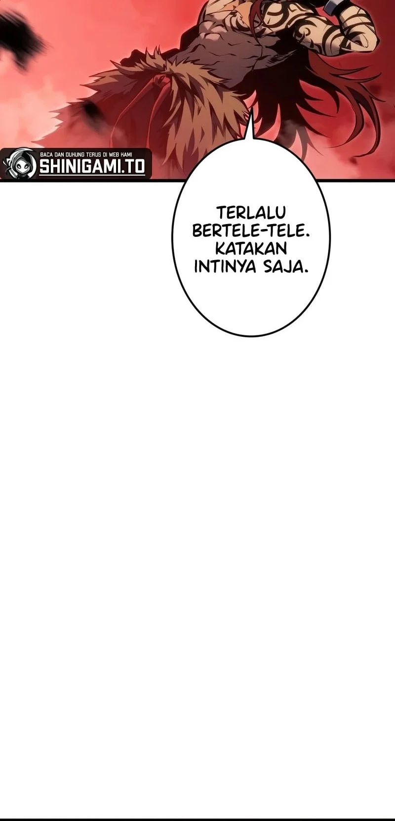 Chapter 51 - halaman 79