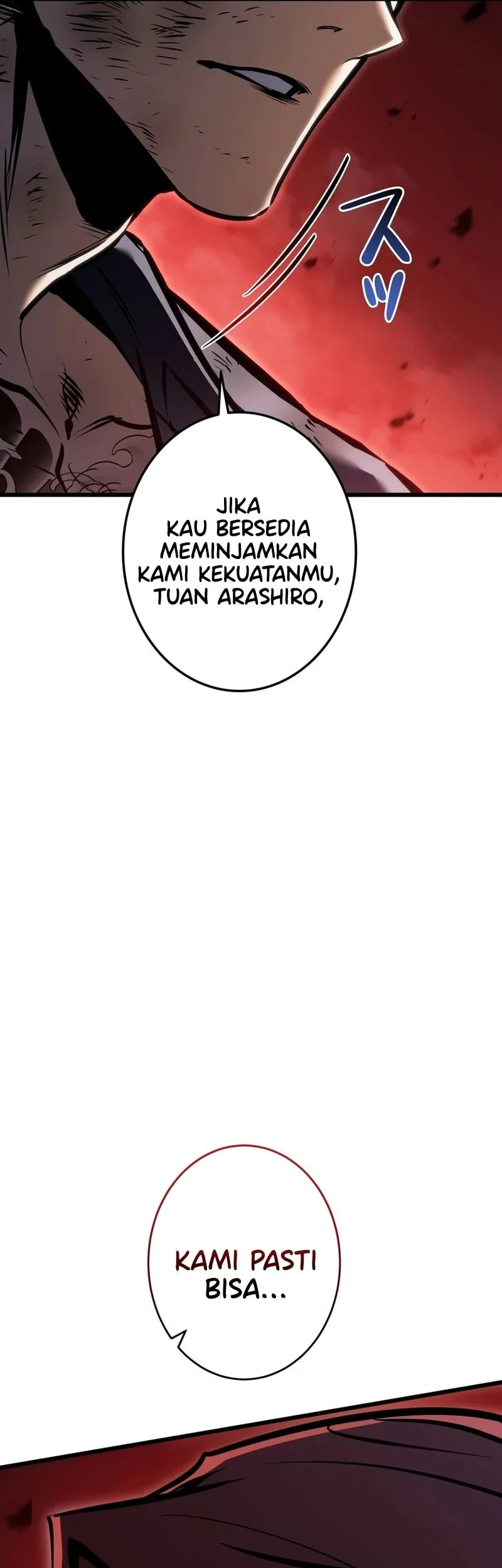 Chapter 51 - halaman 80