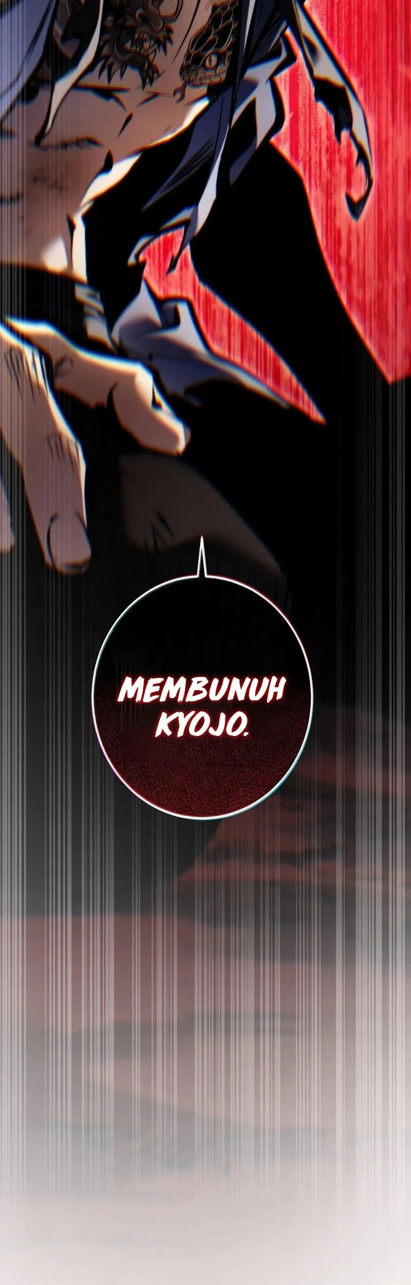 Chapter 51 - halaman 82