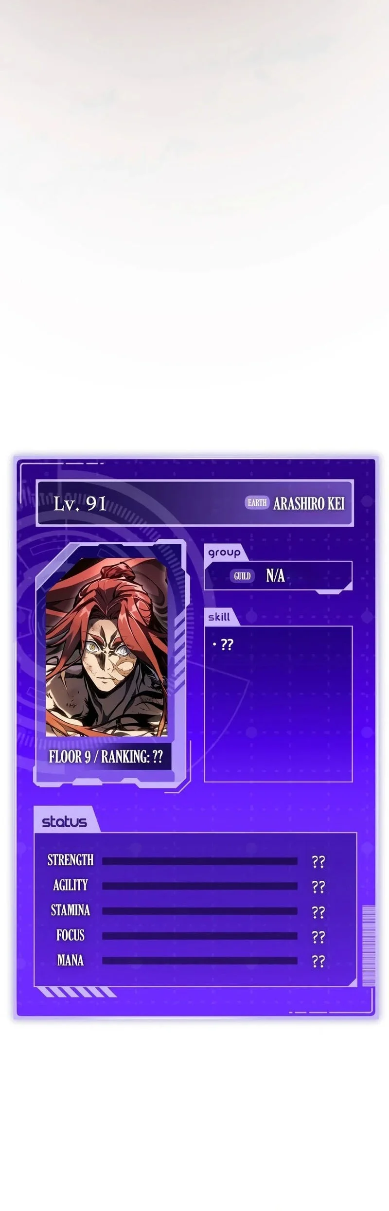 Chapter 51 - halaman 83