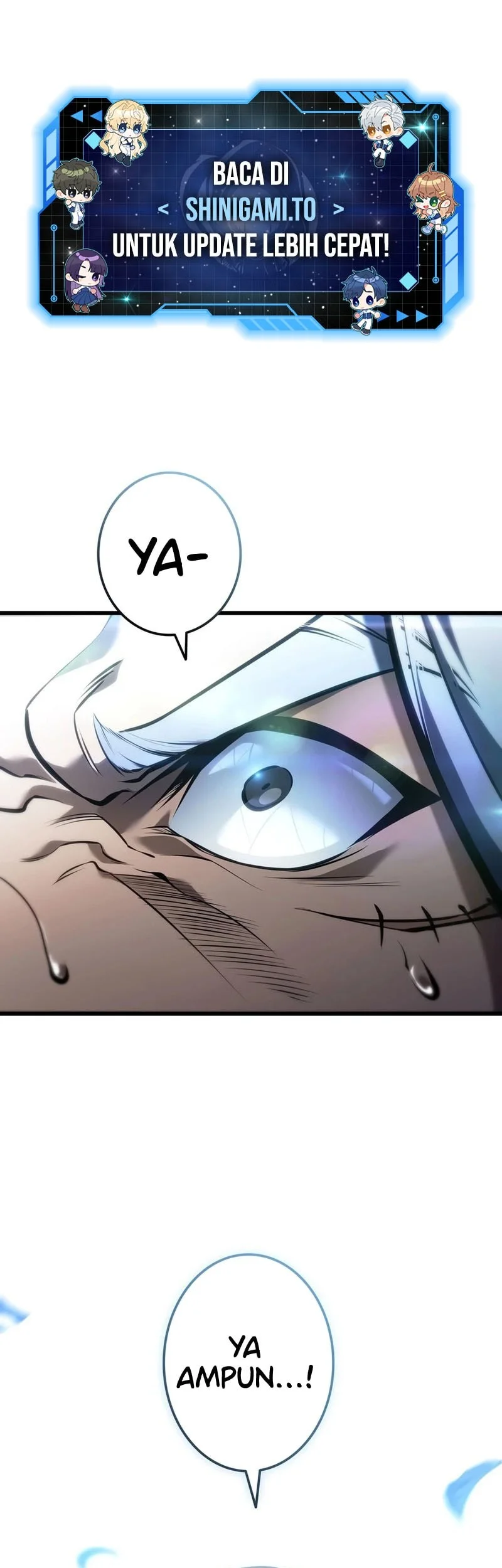 Chapter 51 - halaman 3