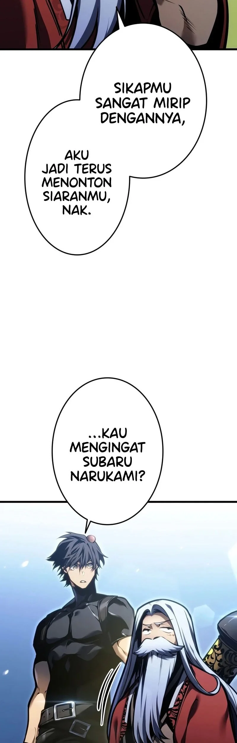 Chapter 51 - halaman 8