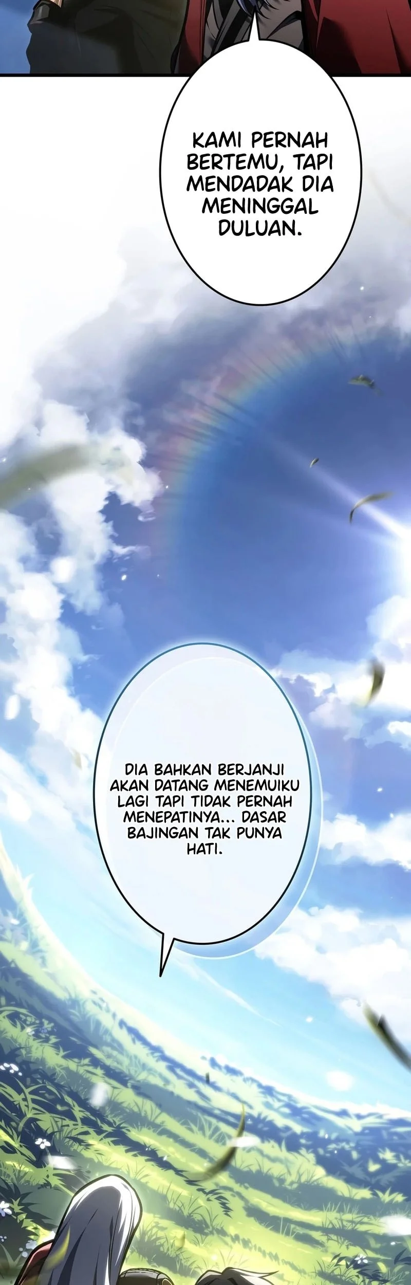 Chapter 51 - halaman 9