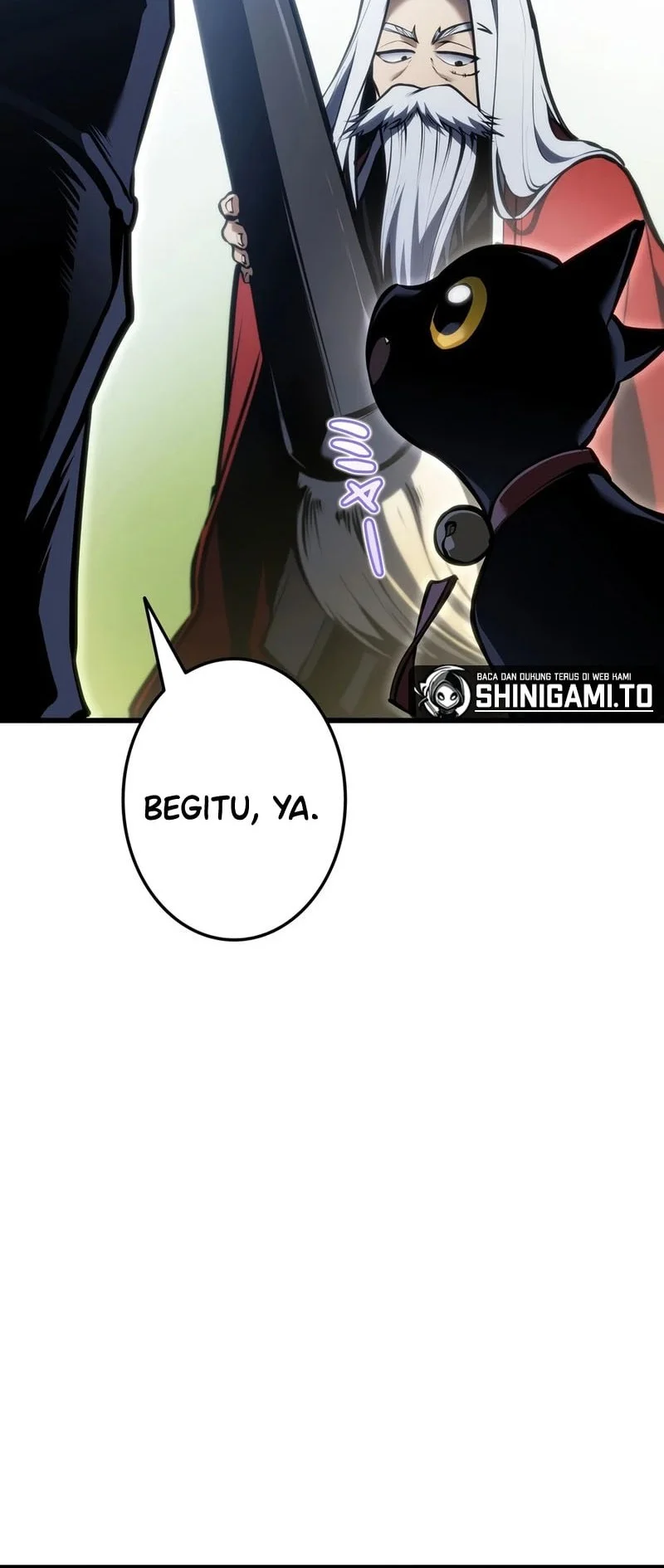 Chapter 51 - halaman 14