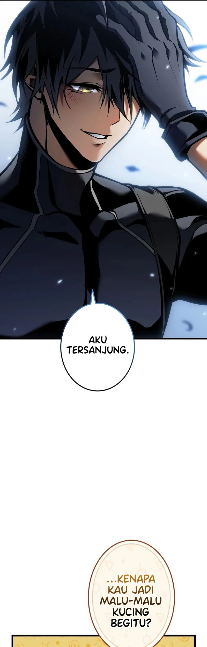 Chapter 51 - halaman 15