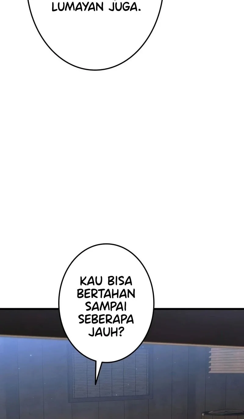 Chapter 51 - halaman 22