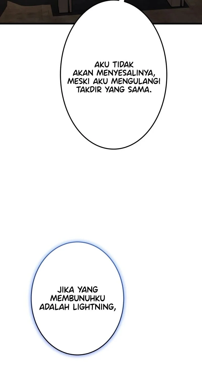 Chapter 51 - halaman 26
