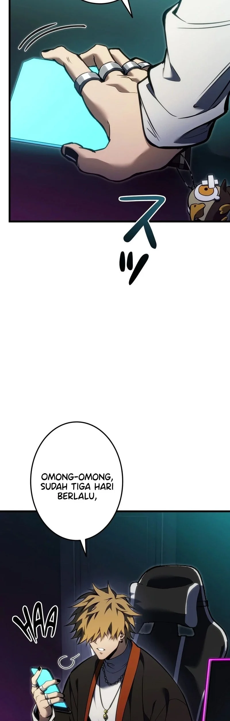Chapter 52 - halaman 36