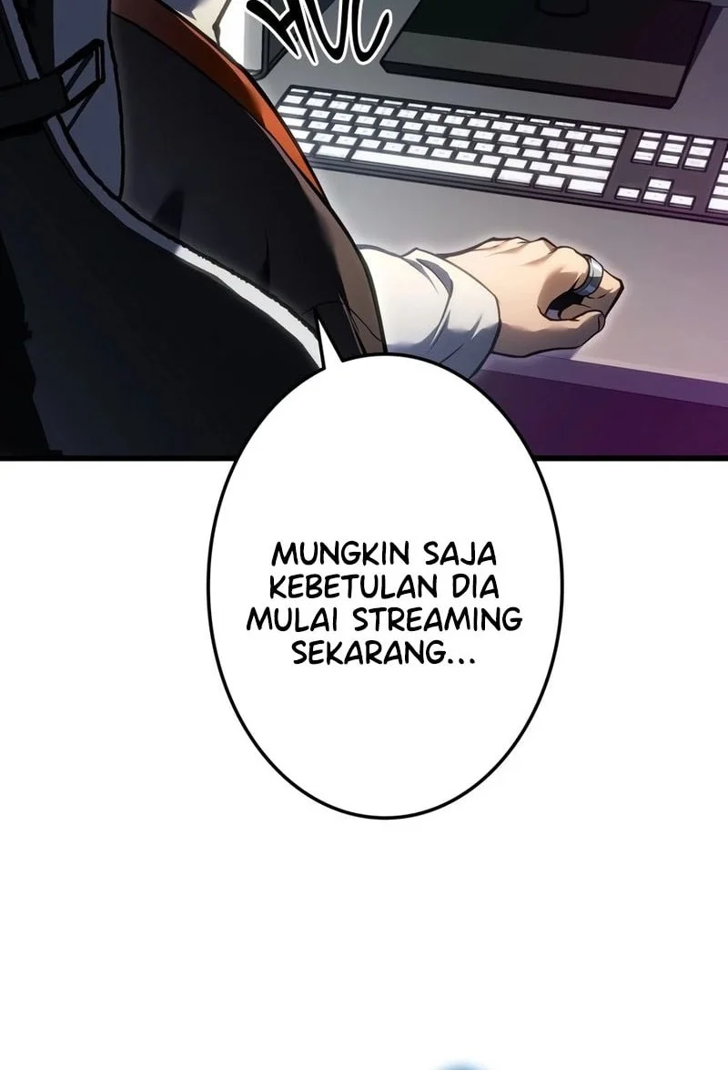 Chapter 52 - halaman 38