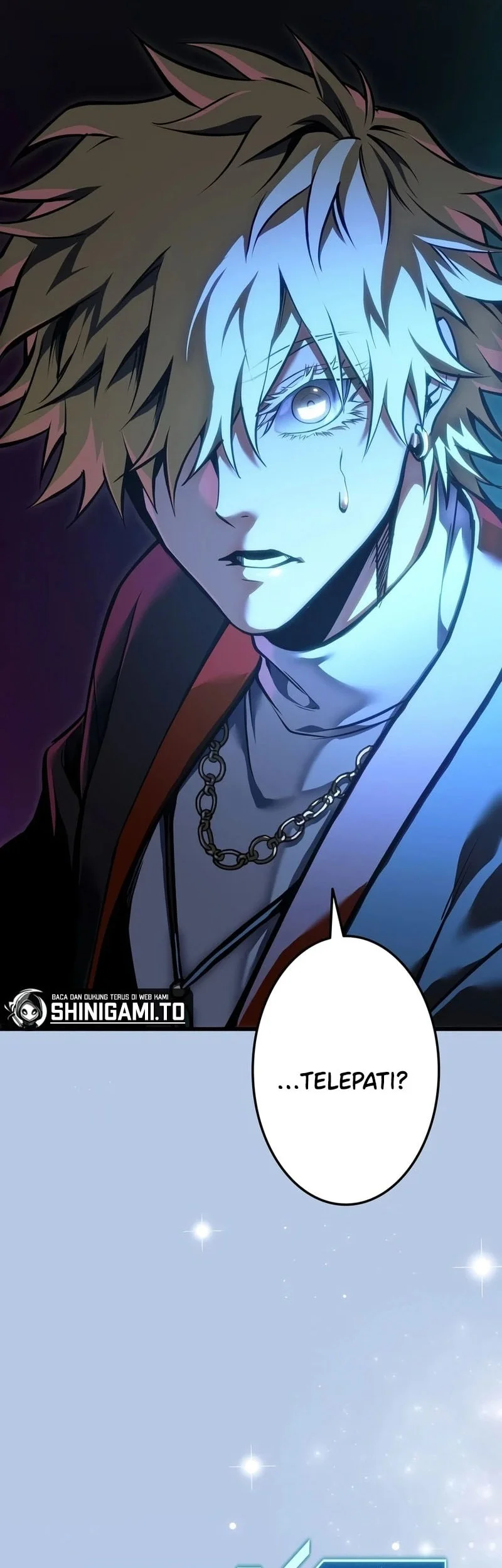 Chapter 52 - halaman 40