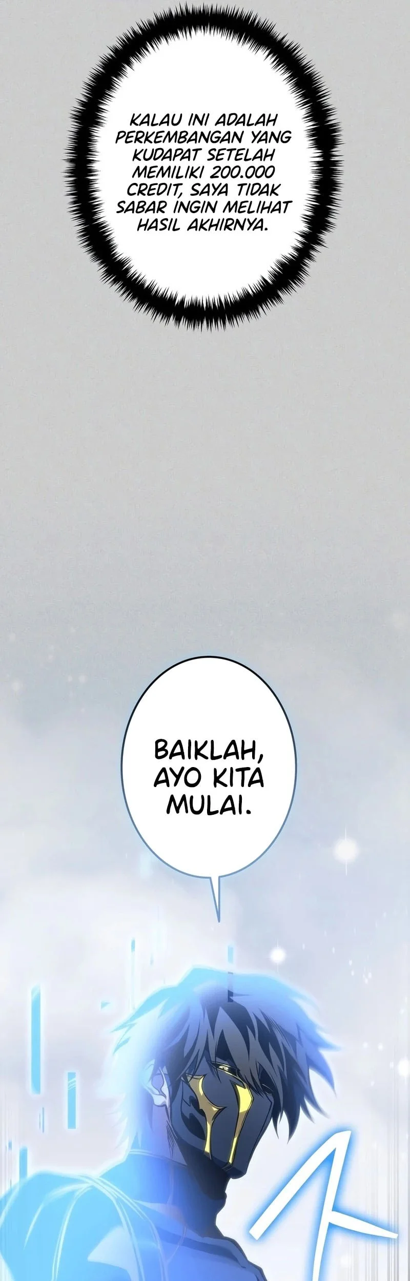 Chapter 52 - halaman 47
