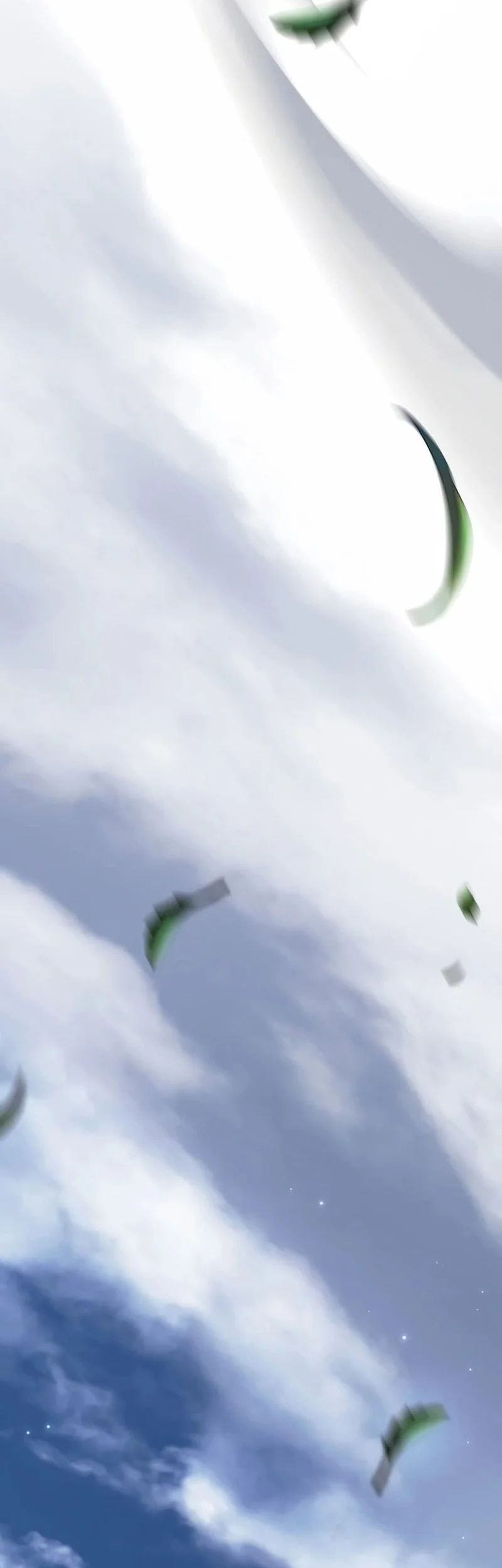 Chapter 52 - halaman 50