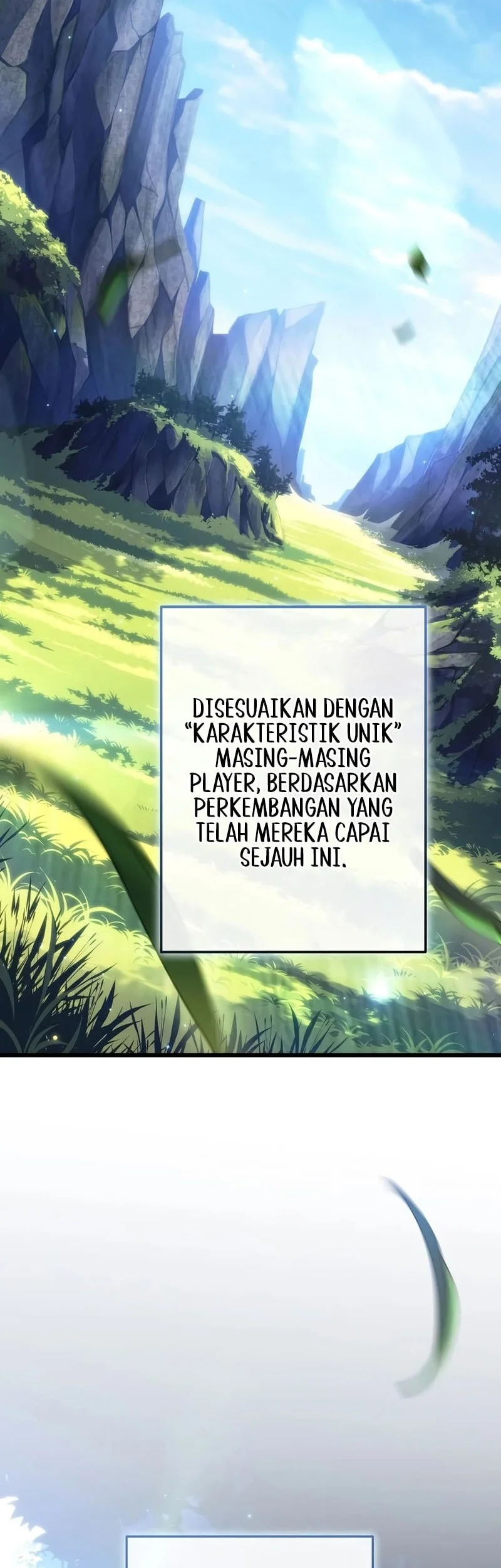 Chapter 52 - halaman 52