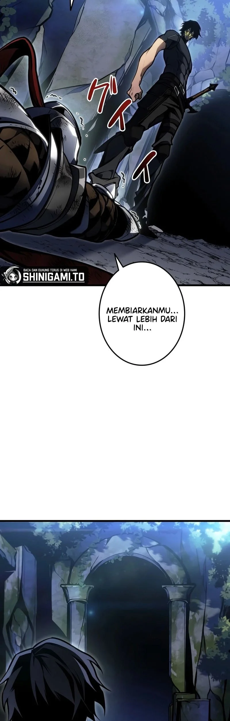 Chapter 52 - halaman 61