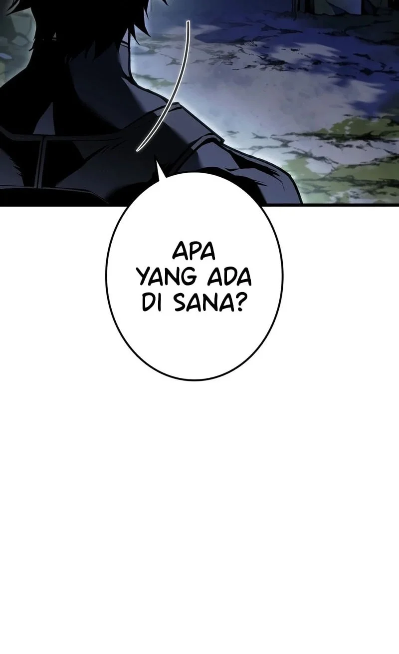 Chapter 52 - halaman 62