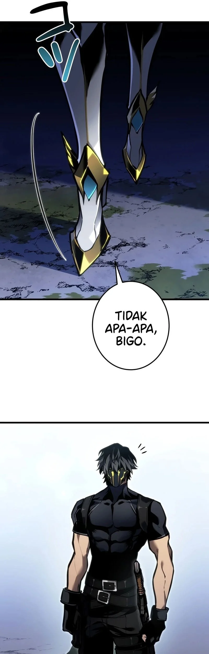 Chapter 52 - halaman 63