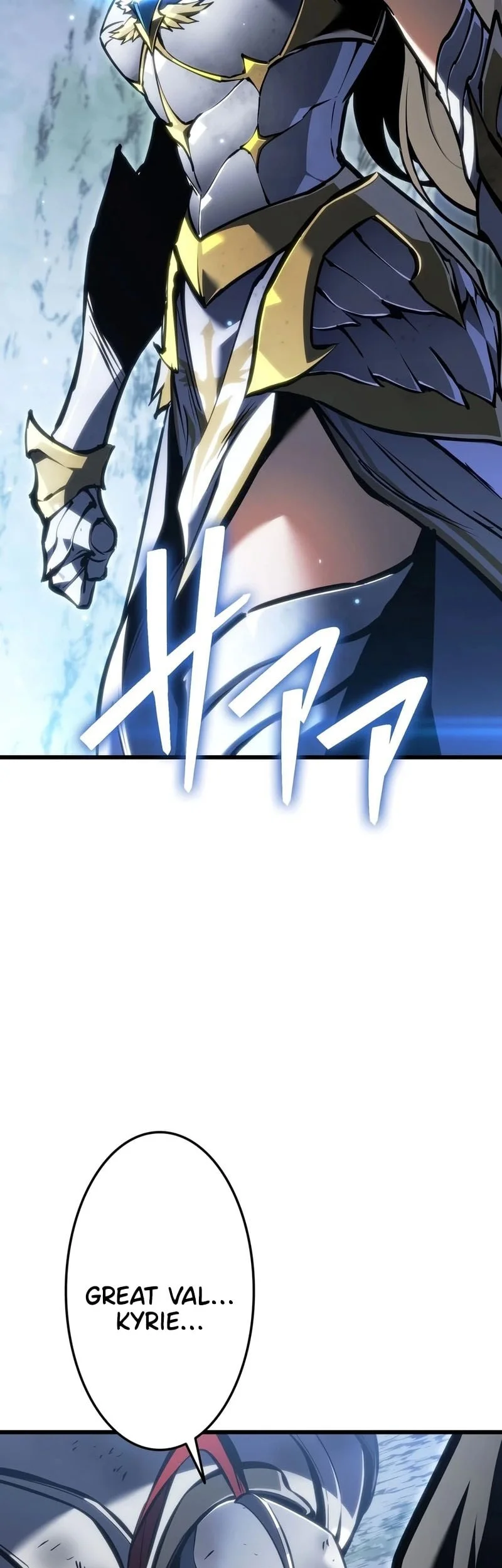 Chapter 52 - halaman 65