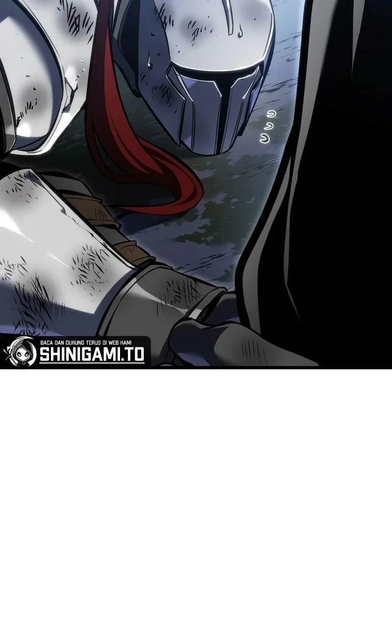Chapter 52 - halaman 66