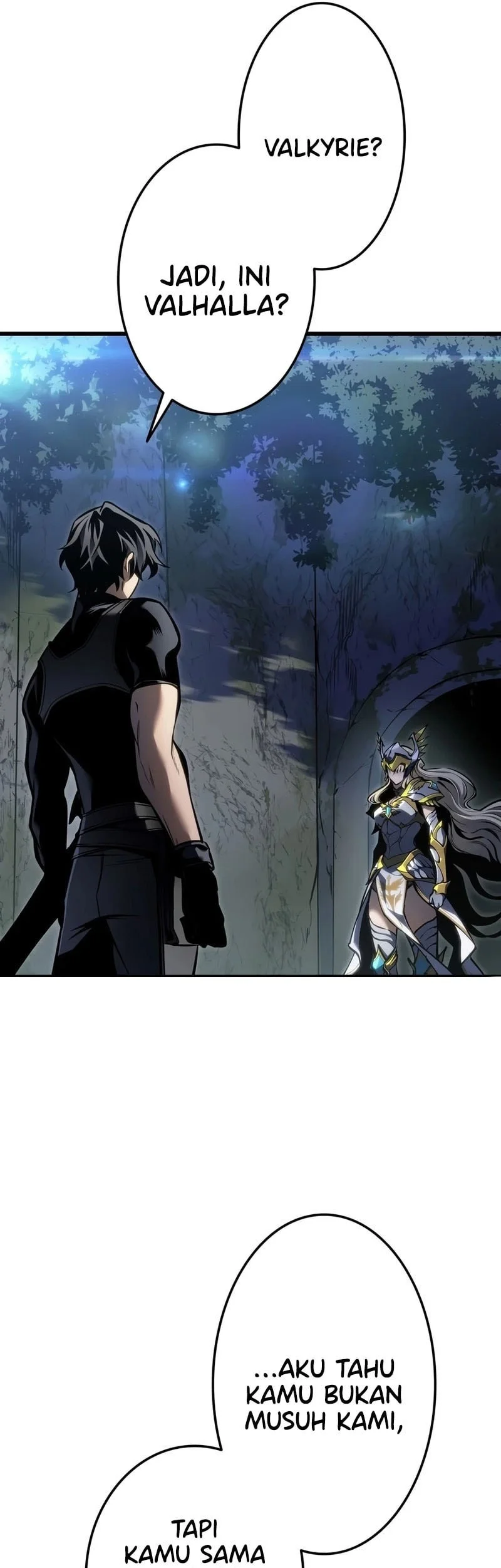 Chapter 52 - halaman 67