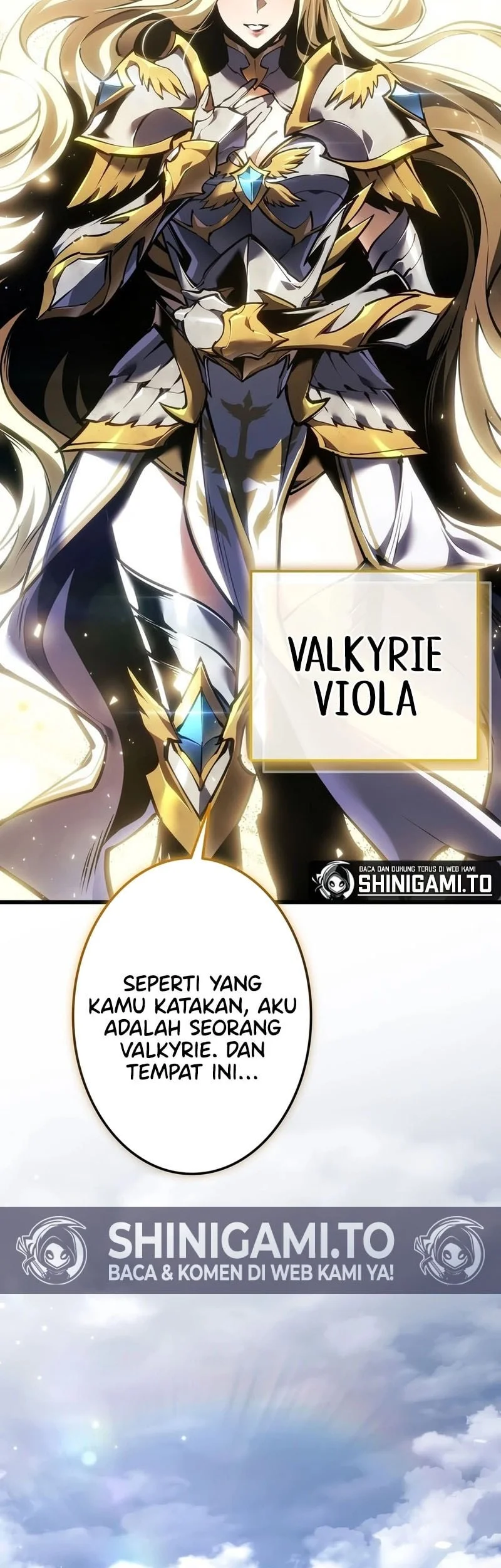 Chapter 52 - halaman 69