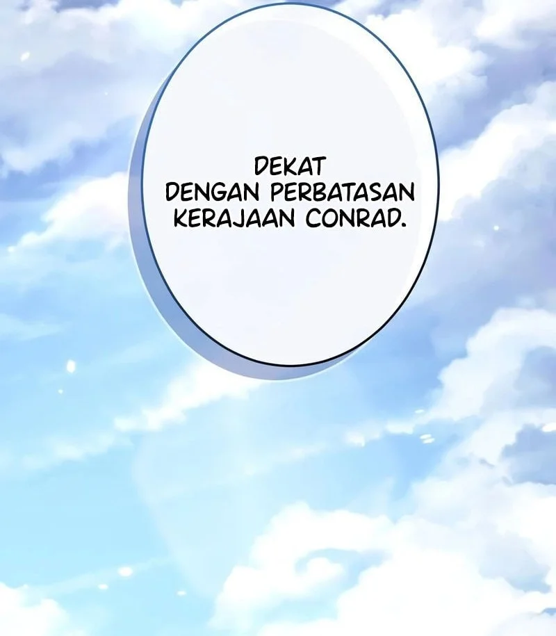 Chapter 52 - halaman 70