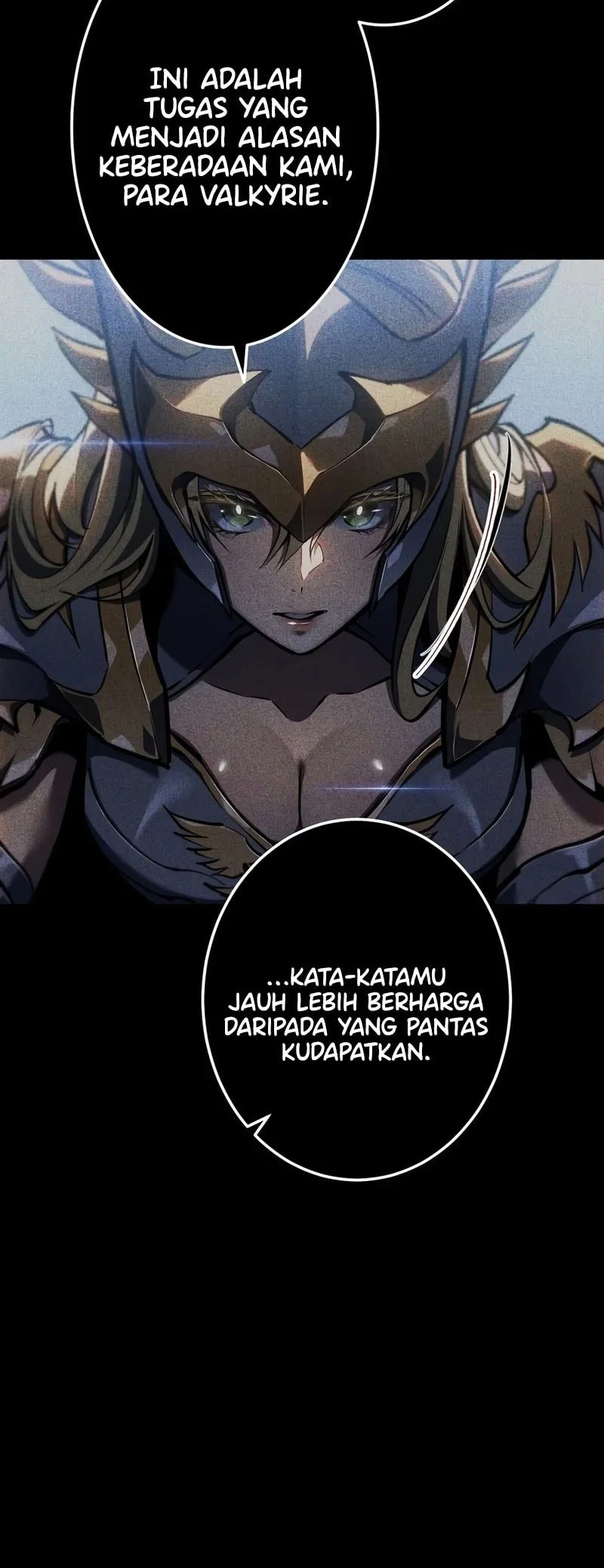 Chapter 52 - halaman 74