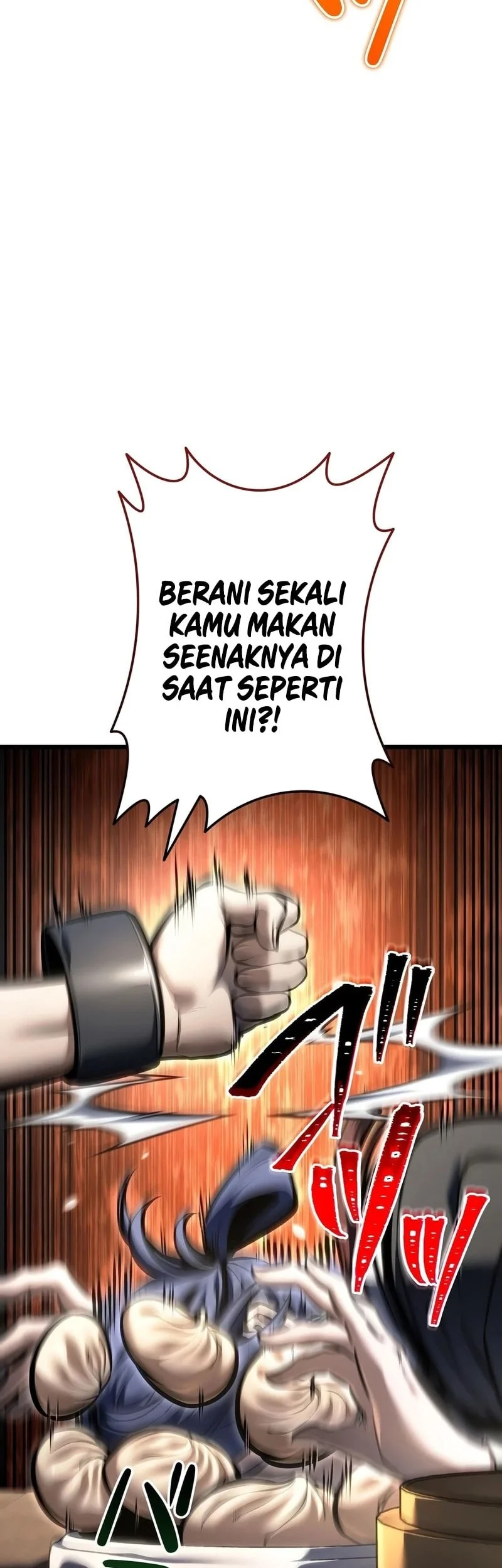 Chapter 52 - halaman 4